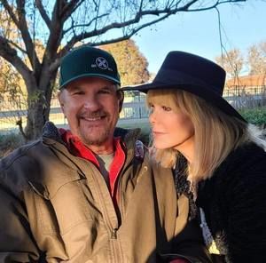 Meet your Posher, Steven d.